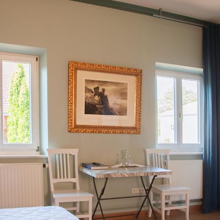 Gut Staudham Gasthof Und Events Hotel Wasserburg Buitenkant foto