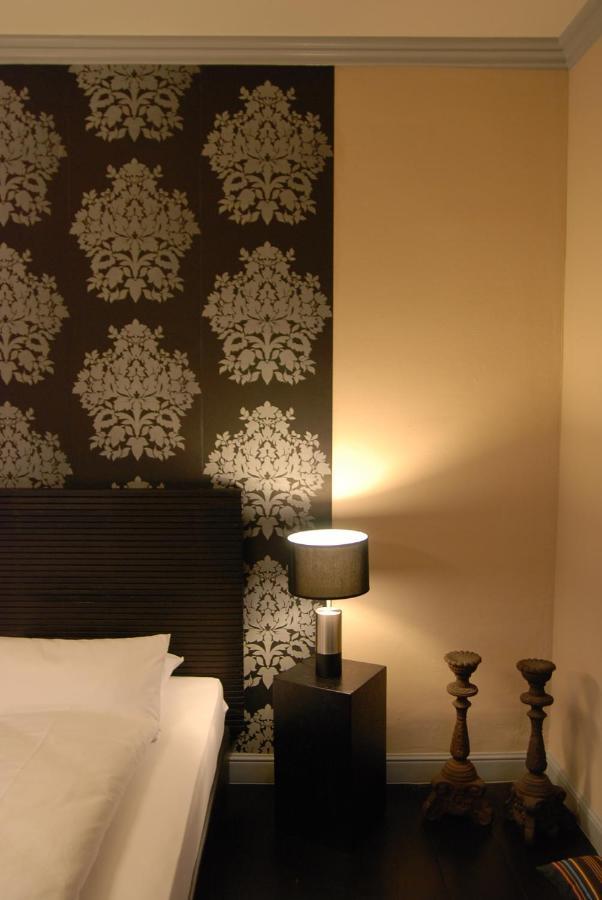 Gut Staudham Gasthof Und Events Hotel Wasserburg Buitenkant foto