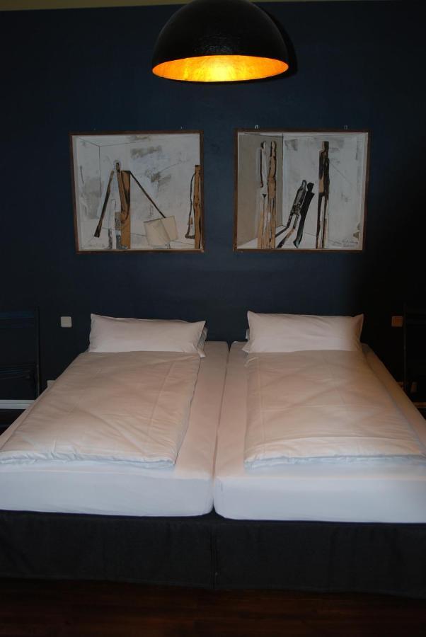 Gut Staudham Gasthof Und Events Hotel Wasserburg Buitenkant foto