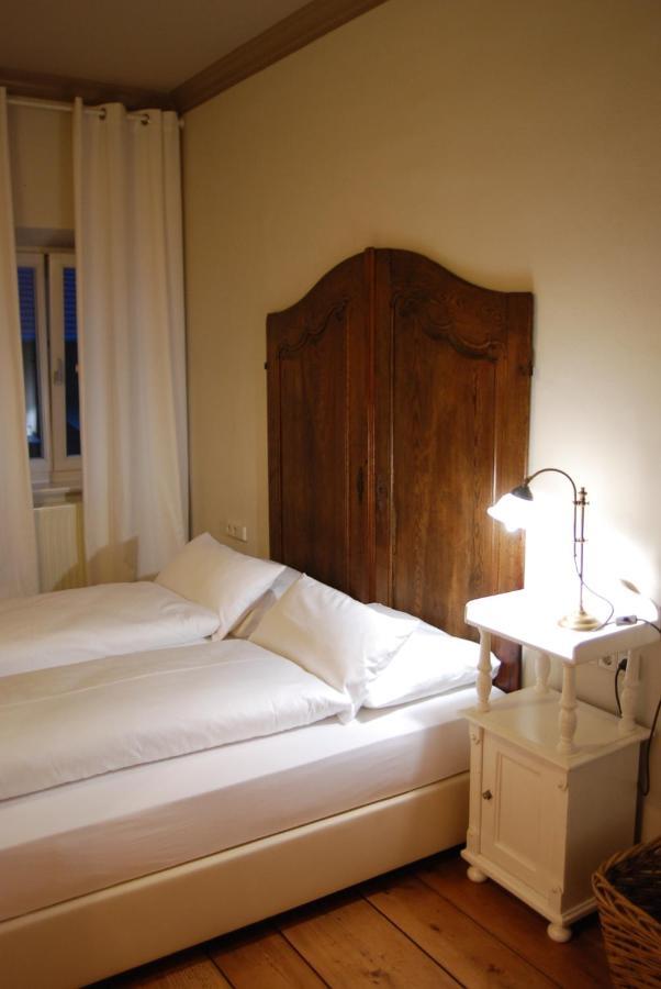 Gut Staudham Gasthof Und Events Hotel Wasserburg Buitenkant foto