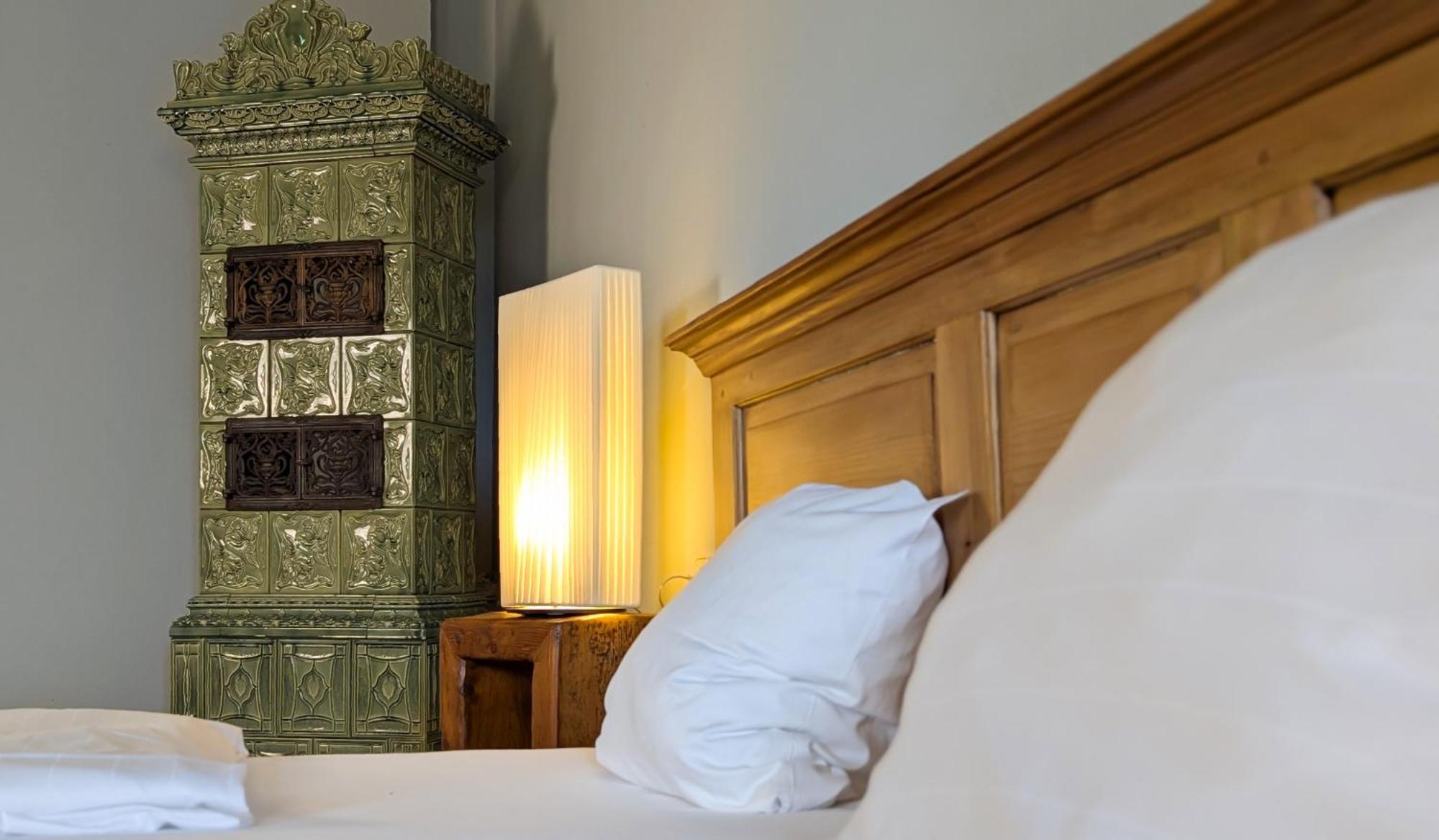 Gut Staudham Gasthof Und Events Hotel Wasserburg Buitenkant foto