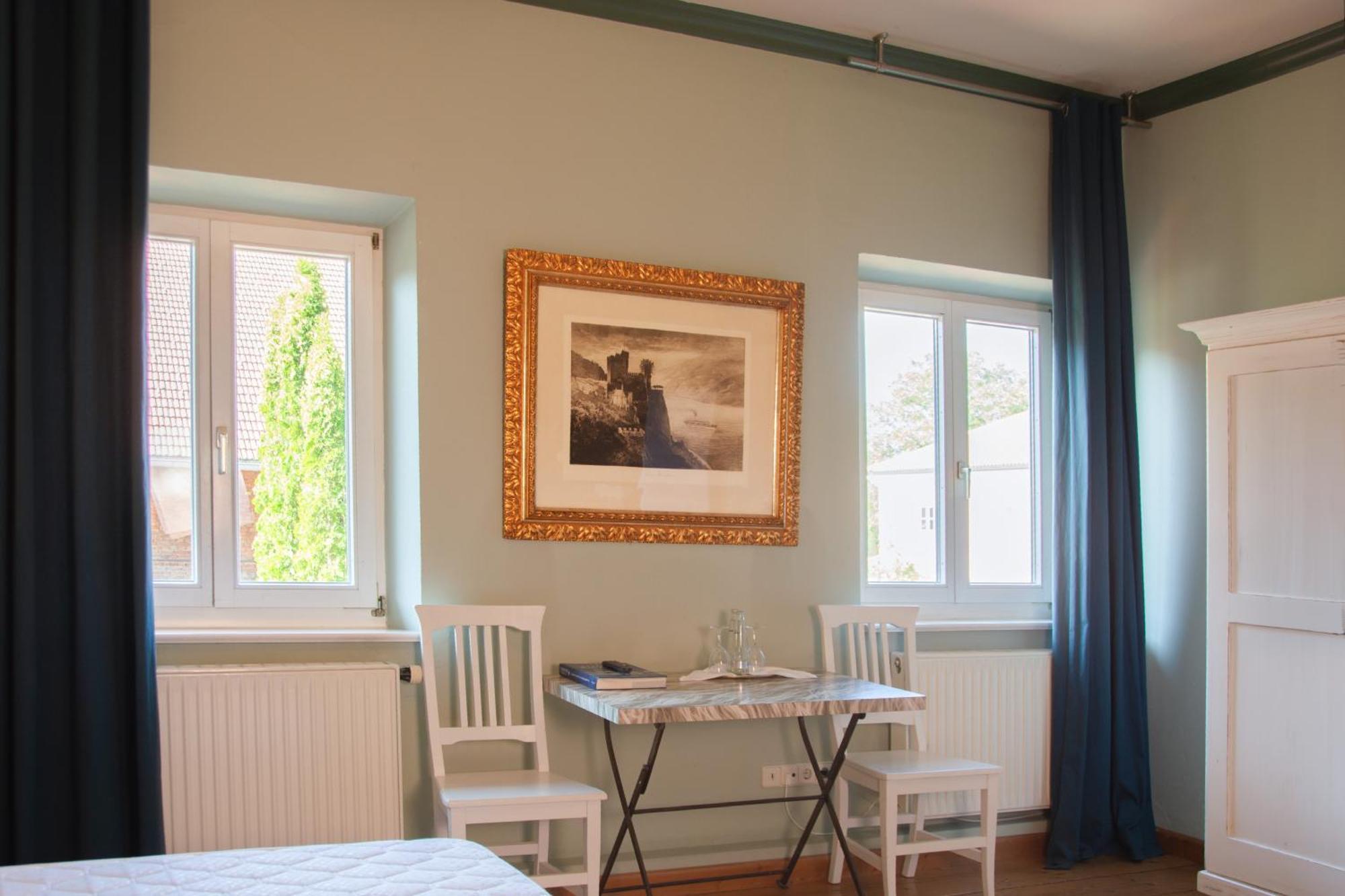 Gut Staudham Gasthof Und Events Hotel Wasserburg Buitenkant foto