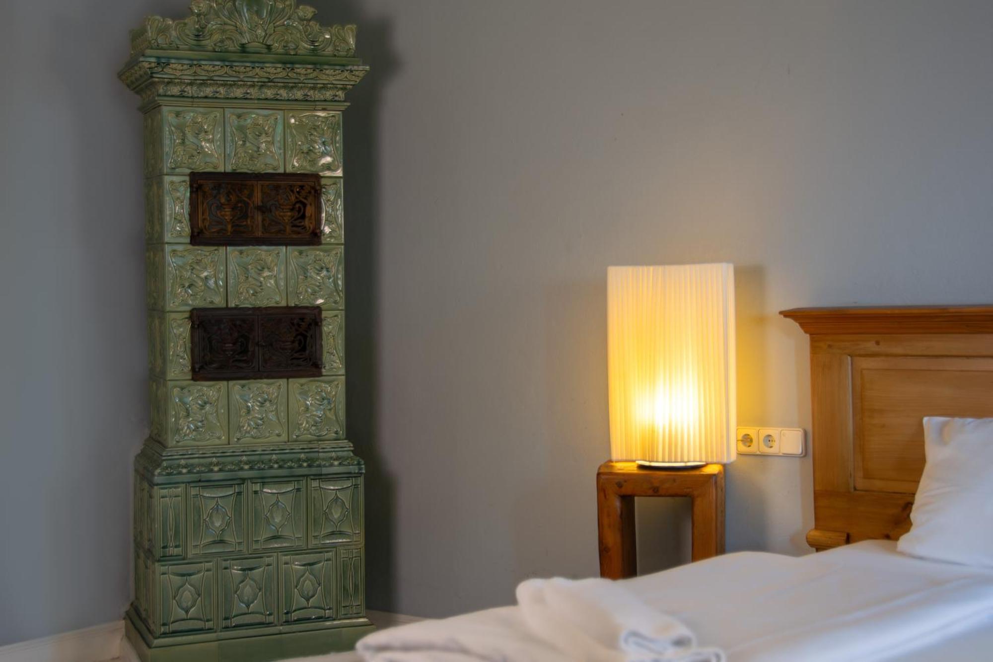 Gut Staudham Gasthof Und Events Hotel Wasserburg Buitenkant foto